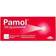 Pamol 500mg 20 stk Tablet