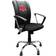 Dreamseat Boston Red Sox Logo Team Curve Office Chair