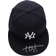 Fanatics New York Yankees Autographed New Era Cap CC Sabathia