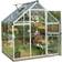 Palram Harmony 3.4m²