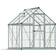 Palram Harmony 3.4m²