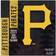 Turner Licensing Pittsburgh Pirates Box Calendar 2021