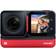 Insta360 One RS Twin Edition