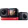 Insta360 One RS Twin Edition