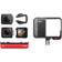 Insta360 One RS Twin Edition