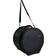 Gewa 16 x 16 SPS Tom Bag