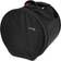 Gewa 16 x 16 SPS Tom Bag