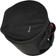 Gewa 16 x 16 SPS Tom Bag
