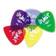 Dunlop Gel Heavy 12 pezzi