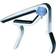 Dunlop Trigger 84FG Kapodaster