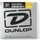 Dunlop DBSBN40100