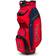 WinCraft Milwaukee Brewers Bucket III Cart Bag