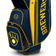 WinCraft Milwaukee Brewers Bucket III Cart Bag