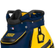 Team Effort MLB Bucket III Cart Bag