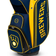 Team Effort MLB Bucket III Cart Bag