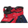 Team Effort St. Louis Cardinals Bucket III Cart Bag