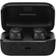 Sennheiser MOMENTUM True Wireless 3