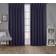 Exclusive Home Sateen 2-pack 76.2x274.32cm