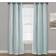 Lush Decor Sheer 96.52x160.02cm