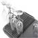 Umbra U Dry Dish Drainer 45.72cm
