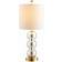 Jonathan Y February Table Lamp 53.3cm