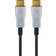 Goobay Optical 8K HDMI-HDMI High Speed with Ethernet 2.1 10m