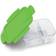 Bentgo - Food Container 0.26L