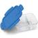 Bentgo - Food Container 0.26L