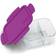 Bentgo - Food Container 0.26L