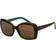 Maui Jim Gafas de sol para mujer ORCHID H735-10P