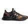 Adidas UltraBOOST 5.0 DNA M - Core Black/Core Black/Cardboard