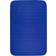 Sea to Summit Comfort Deluxe Self Inflating Slaapmat Blauw 201X132CM