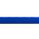 Sea to Summit Comfort Deluxe Self Inflating Slaapmat Blauw 201X132CM