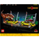 LEGO Jurassic World T Rex Breakout 76956