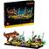 LEGO Jurassic World T Rex Breakout 76956