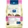 Blue Buffalo Life Protection Formula Small Breed Adult Dog Chicken and Brown Rice Recipe 2.722kg