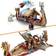 LEGO Marvel The Goat Boat 76208