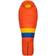 Marmot Saco De Dormir Always Summer Largo-rojo Sol-solar