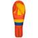 Marmot Saco De Dormir Always Summer Largo-rojo Sol-solar