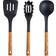 MegaChef - Kitchen Utensil 7pcs