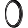 Hama Adapter Ring 52-46mm