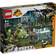 LEGO Jurassic World Giganotosaurus & Therizinosaurus Attack 76949