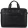 Samsonite Classic Slim Brief - Black