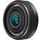 Panasonic 14mm f2.5 Pancake