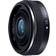 Panasonic Lumix G 14mm F2.5 II ASPH