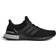 Adidas UltraBOOST 5.0 DNA M - Core Black/Core Black/Cloud White