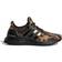 Adidas UltraBOOST 5.0 DNA W - Core Black/Core Black/Cardboard