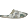 Carhartt Tofflor Script - Multi