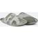 Carhartt Tofflor Script - Multi