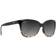 Maui Jim Polarized Fashion GS744-02T